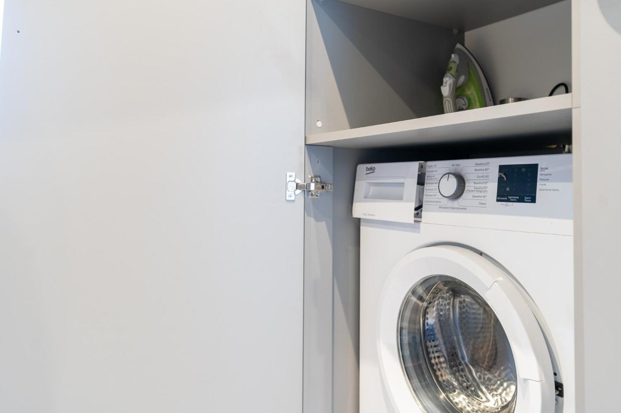 Apartament Bianco W Sercu Slaska Ruda Slaska Esterno foto