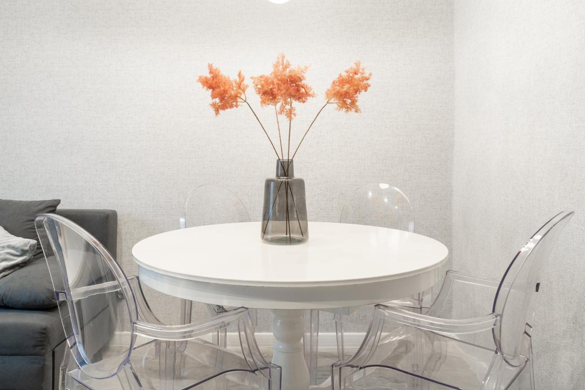 Apartament Bianco W Sercu Slaska Ruda Slaska Esterno foto