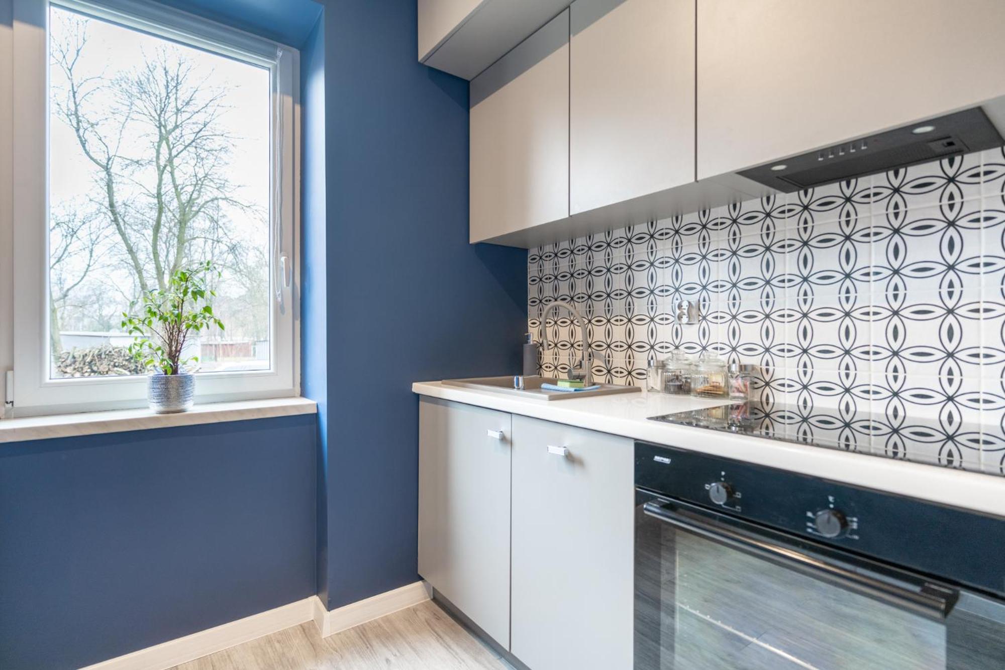 Apartament Bianco W Sercu Slaska Ruda Slaska Esterno foto